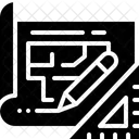 Design  Icon