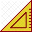 Design Drafting Engineering Icon