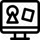 Design  Icon