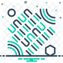 Design  Icon
