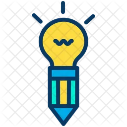 Design Idea  Icon