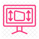 Design  Icon