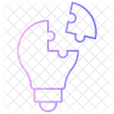 Design problem  Icon