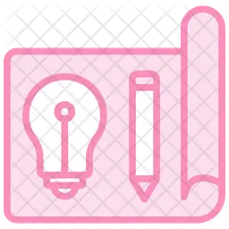 Design process  Icon