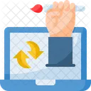 Design process  Icon