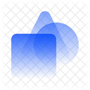 Design Document Web Icon