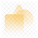 Design Shape Design Geometric Shape Icon