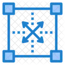 Design Shape Shape Icon