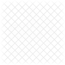 Design Shape Design Geometric Shape Icon