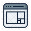 Design Software Design Fenster Grafik Design Symbol