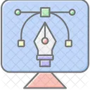 Design software  Icon