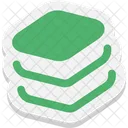 Design Tool Illustrator Icon