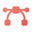 Design  Icon