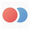 Design  Icon