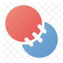 Design  Icon