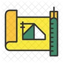 Design Template Web Template Web Layout Icon