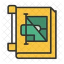 Design Template Web Template Web Layout Icon