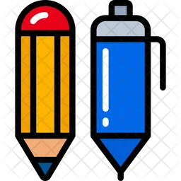 Design Tool  Icon