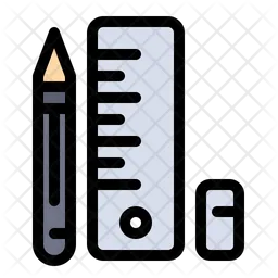 Design Tool  Icon