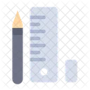 Design Tool  Icon
