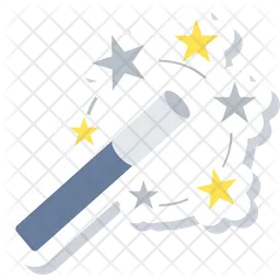 Design Tool  Icon