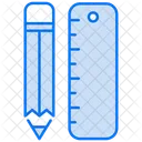 Design tool  Icon