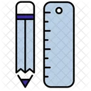 Design tool  Icon