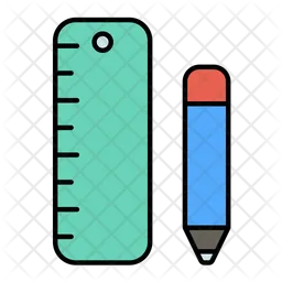 Design tool  Icon