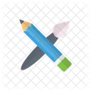 Design Creative Web Icon