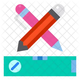 Design Tool  Icon