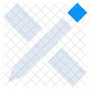 Design Tool  Icon