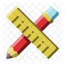 Design Tool  Icon