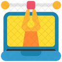 Design Tool  Icon