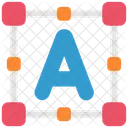 Design Tool  Icon