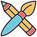 Design Tool  Icon
