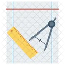 Design Tool  Icon