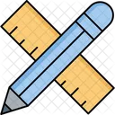 Design Tool  Icon