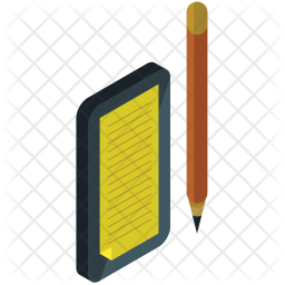 Design tools Icon