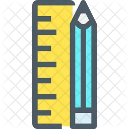 Design tools  Icon