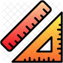 Design Tools Icon