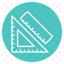 Design tools  Icon