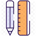 Design tools  Icon