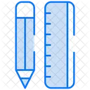 Design tools  Icon