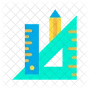 Design Equipment Designing Equipment Design Tools Icon
