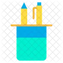 Design Equipment Designing Equipment Design Tools Icon