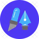 Design Tools Design Tools Icon