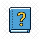 Helfen Symbol