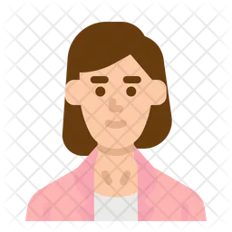 Desenhista  Ícone