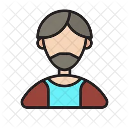 Desenhista  Ícone