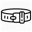  Symbol